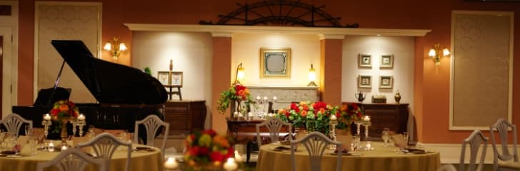 ライフイベント